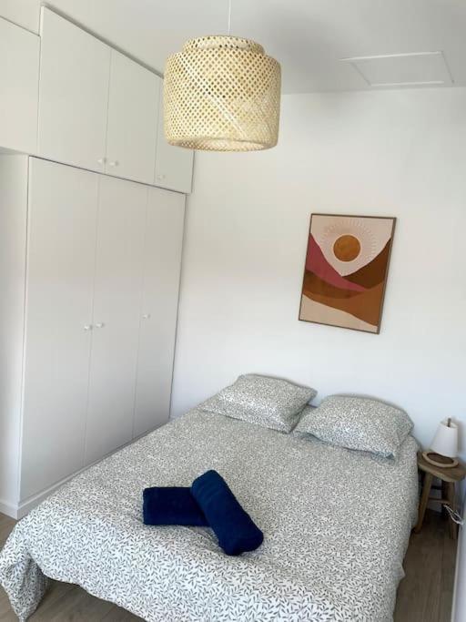 Le Panoramique Apartment Castres  Ngoại thất bức ảnh